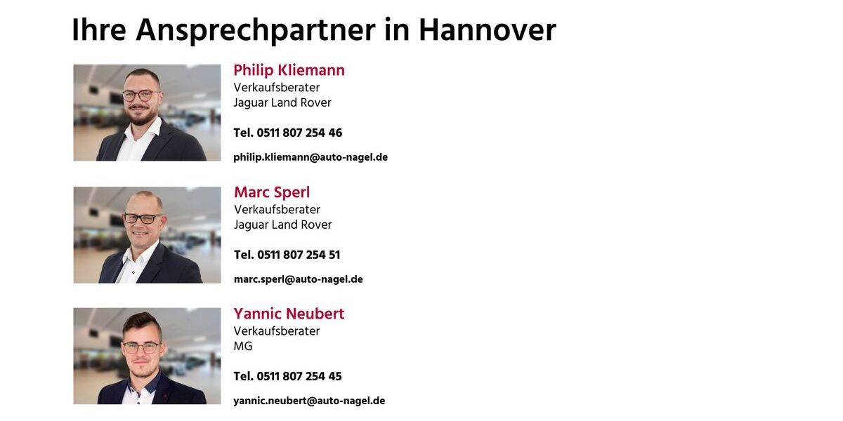 Dodge RAM 3.481 km 61.490 &euro; Hannover 30179