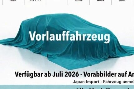 Mercedes-Benz AMG GT R 48.000 km 124.990 &euro; Laupheim 88471
