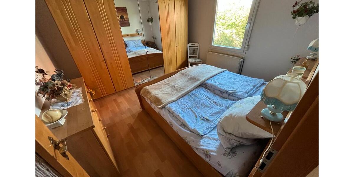 Einfamilienhaus Hettstedt - 3 Zimmer, 80 m&sup2;, 205.000&euro; | Angebot:27021222