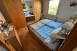Einfamilienhaus Hettstedt - 3 Zimmer, 80 m&sup2;, 205.000&euro; | Angebot:27021222