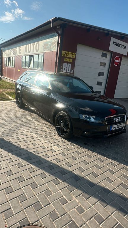 A4