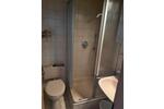 Etagenwohnung Hauzenberg - 2 Zimmer, 45 m&sup2;, 710&euro; | Angebot:25893377