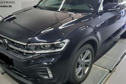 VW T-Roc 54.600 km 32.280 &euro; Gersthofen 86368