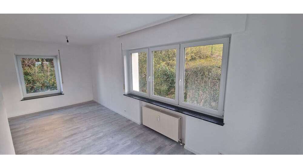 Wohnung zum Mieten in Stuttgart 1.020 € 78 m²