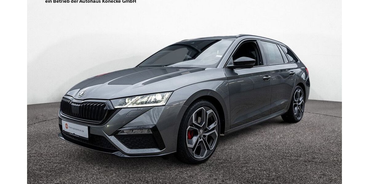 Skoda Octavia 102.876 km 28.720 &euro; Celle 29227