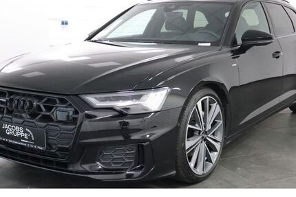 Audi A6 23.688 km 51.980 &euro; Alsdorf 52477