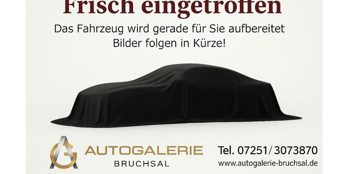 Citroen DS3 66.000 km 9.999 &euro; Bruchsal 76646