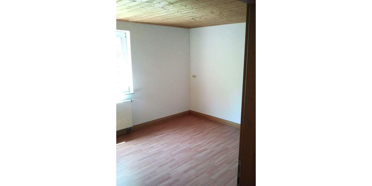 Gewerbeobjekt Waldkraiburg - 8 Zimmer, 495.000&euro; | Angebot:25729534