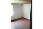 Gewerbeobjekt Waldkraiburg - 8 Zimmer, 495.000&euro; | Angebot:25729534