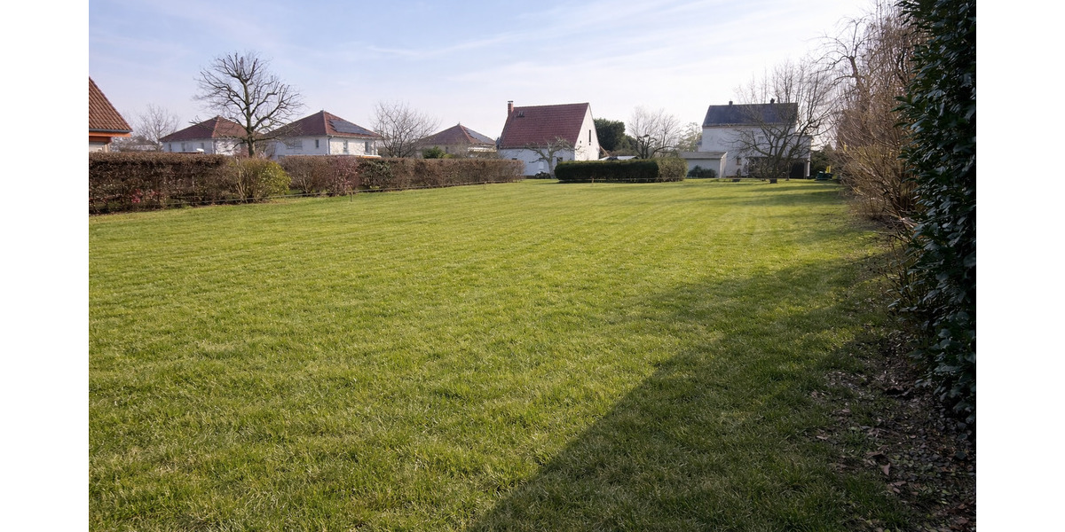 Grundstück Radebeul - 255.000&euro; | Angebot:25601125