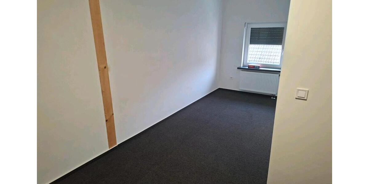 Etagenwohnung Kellinghusen - 4 Zimmer, 93 m&sup2;, 1.220&euro; | Angebot:26216430