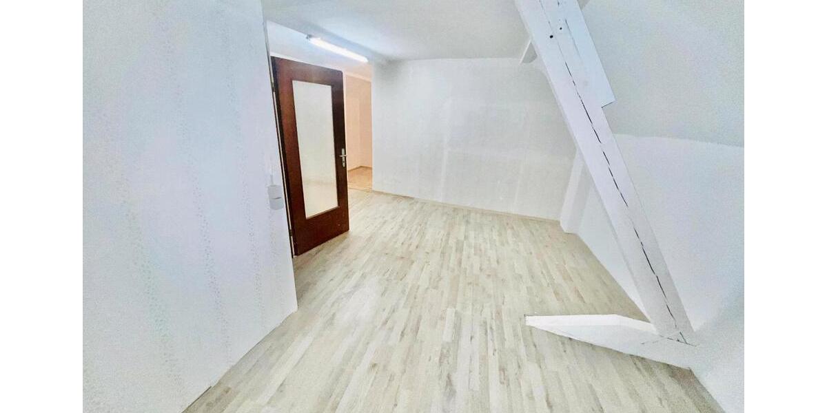 Mehrfamilienhaus, Wohnhaus Stadtkyll - 15 Zimmer, 350 m&sup2;, 220.000&euro; | Angebot:25842148