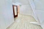 Mehrfamilienhaus, Wohnhaus Stadtkyll - 15 Zimmer, 350 m&sup2;, 220.000&euro; | Angebot:25842148