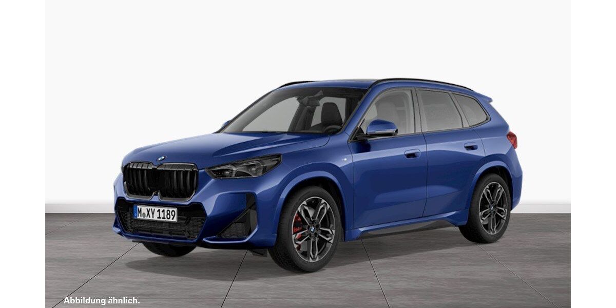 BMW X1 11.662 km 49.980 &euro; Stuttgart 70569