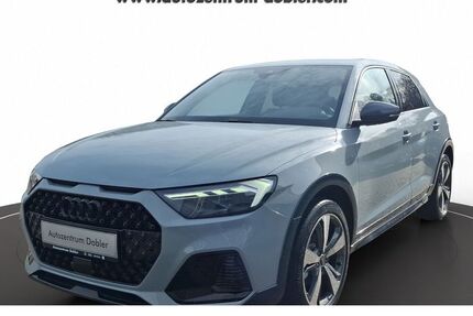 Audi Andere 2.000 km 34.880 &euro; Mühlacker 75417