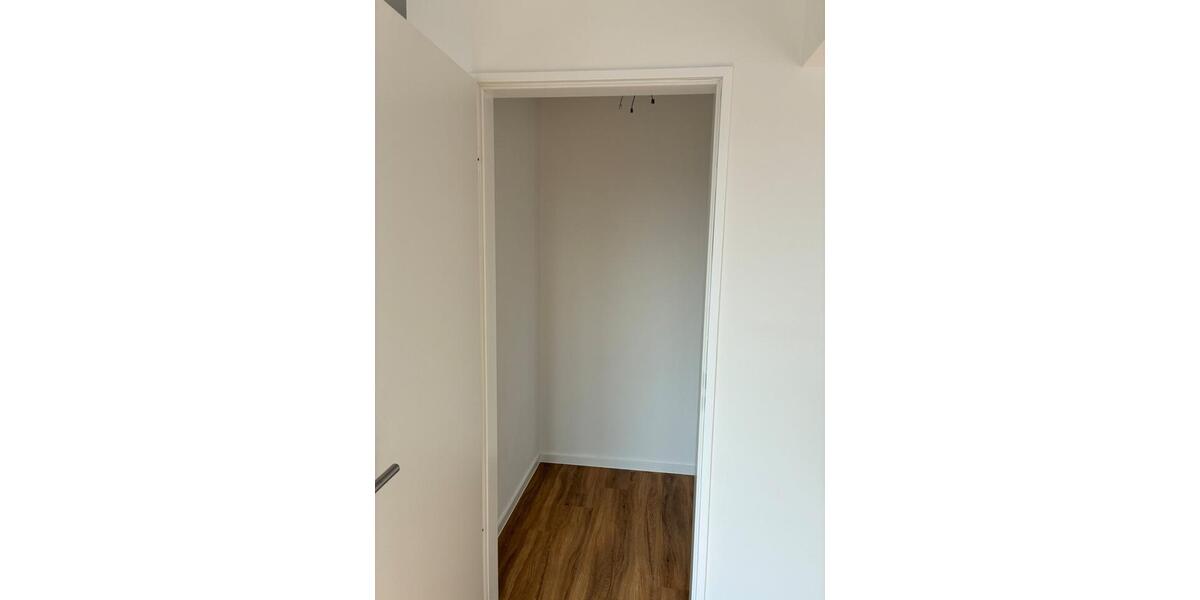 Dachgeschoßwohnung Berlin Treptow-Köpenick - 2 Zimmer, 57 m&sup2;, 1.210&euro; | Angebot:25499805