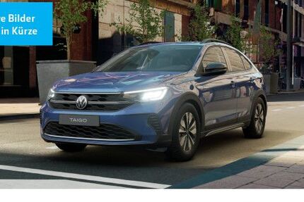 VW Taigo 24.127 km 19.690 &euro; Wolfsburg 38440