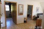 3ZKB-Wohnung auf Fehmarn für 