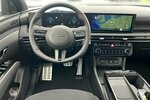 Hyundai TUCSON N Line Hybrid 4WD 1.6 T-GDI EU6e HUD Navi D 9.000 km 41.990 &euro; Bad Wünnenberg 33181