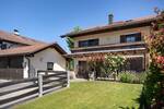 Doppelhaushälfte Stephanskirchen Eitzing - 6 Zimmer, 229 m&sup2;, 749.000&euro; | Angebot:26875275