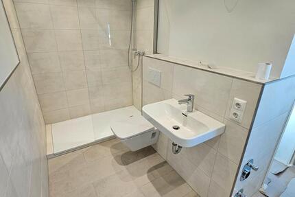 Wohnung Bad Oldesloe - 2 Zimmer, 70 m&sup2;, 790&euro; | Angebot:26372887