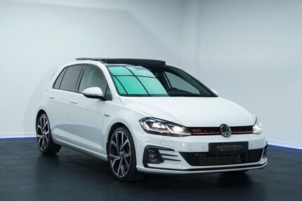 VW Golf 189.660 km 16.890 &euro; Rottenburg am Neckar 72108