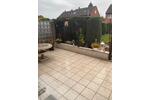 Reihenhaus mit Garage und Garten in ruhiger Wohnlage