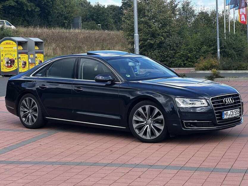 A8