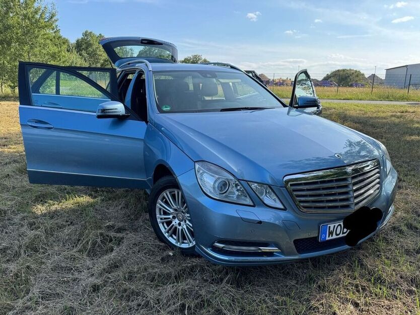 E 200