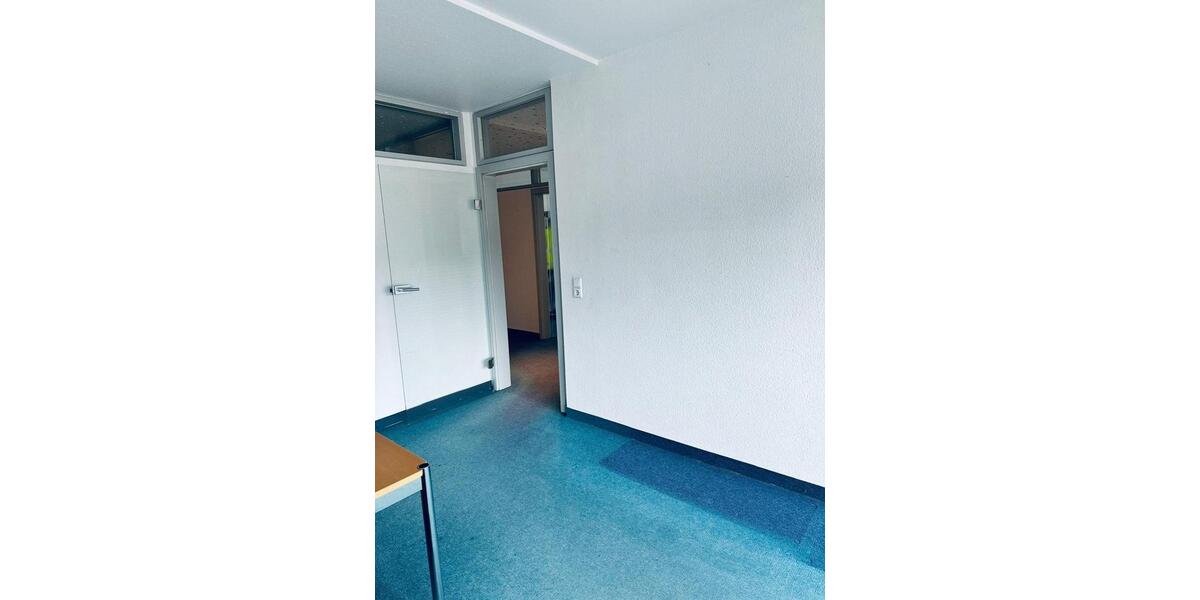 Gewerbeobjekt Erbach - 1.290&euro; | Angebot:24758148