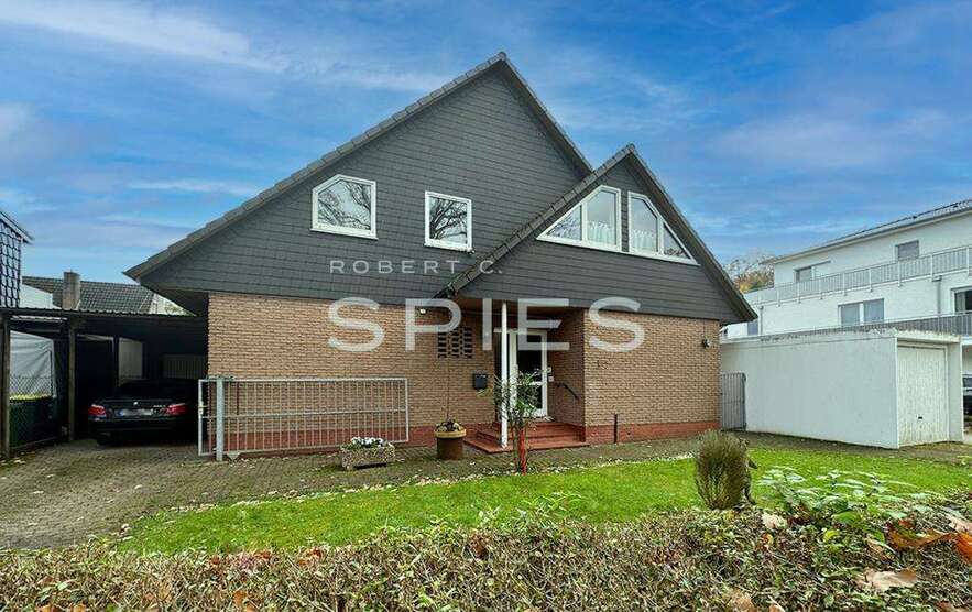 Haus zum Kaufen in Oldenburg 395.000 € 145 m² 5 zimmer