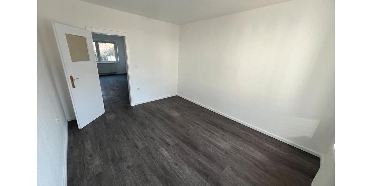Etagenwohnung Wolmirstedt - 3 Zimmer, 70 m&sup2;, 490&euro; | Angebot:26368739