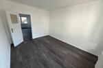 Etagenwohnung Wolmirstedt - 3 Zimmer, 70 m&sup2;, 490&euro; | Angebot:26368739