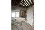 Einfamilienhaus Geilenkirchen - 129.000&euro; | Angebot:27132335