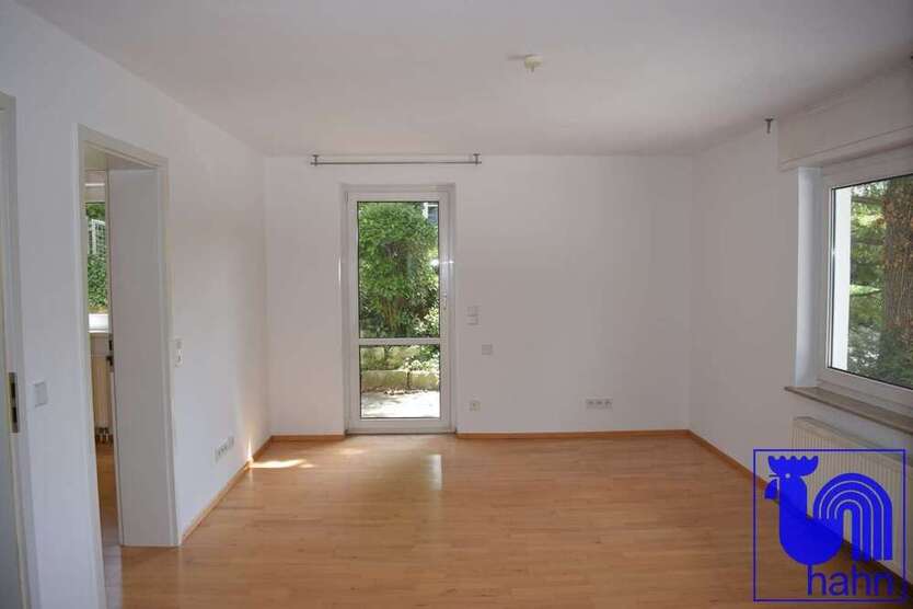 Wohnung zum Mieten in Reutlingen 880 € 70 m²