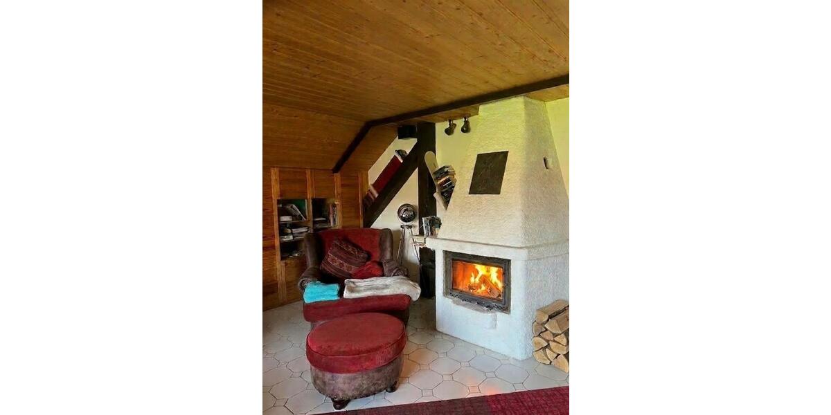Einfamilienhaus Floß - 15 Zimmer, 345 m&sup2;, 389.000&euro; | Angebot:25830925