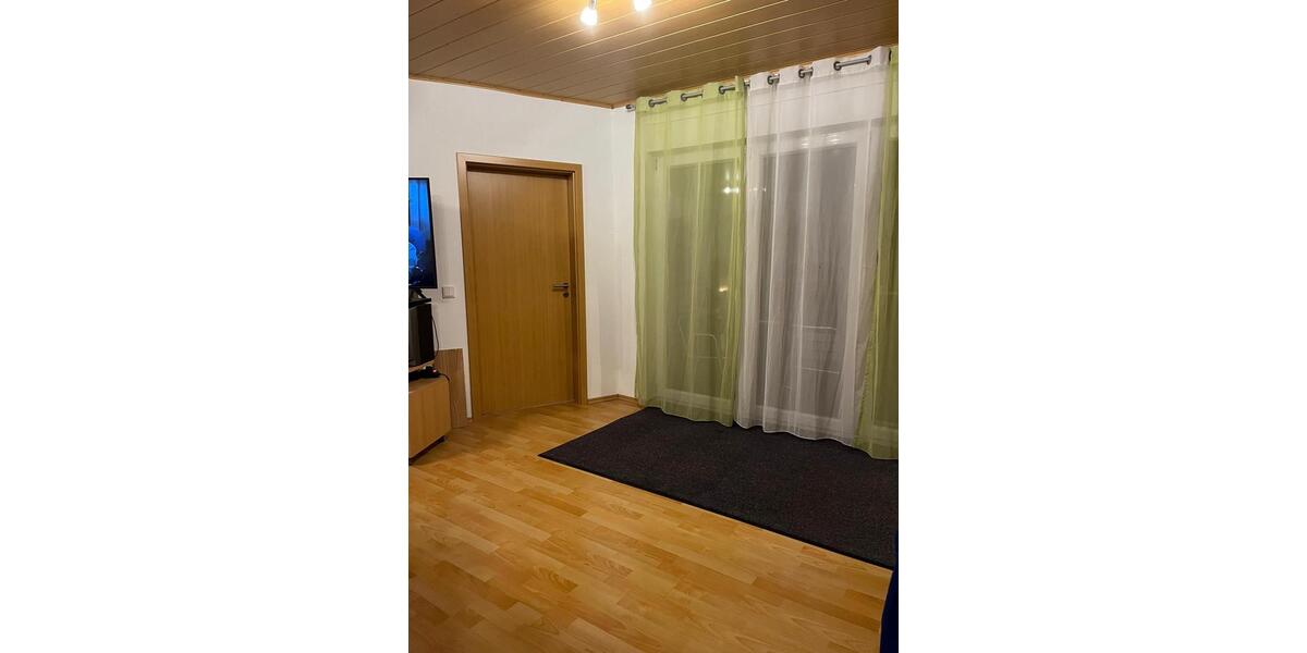 3 Zimmer Wohnung 3 zimmer