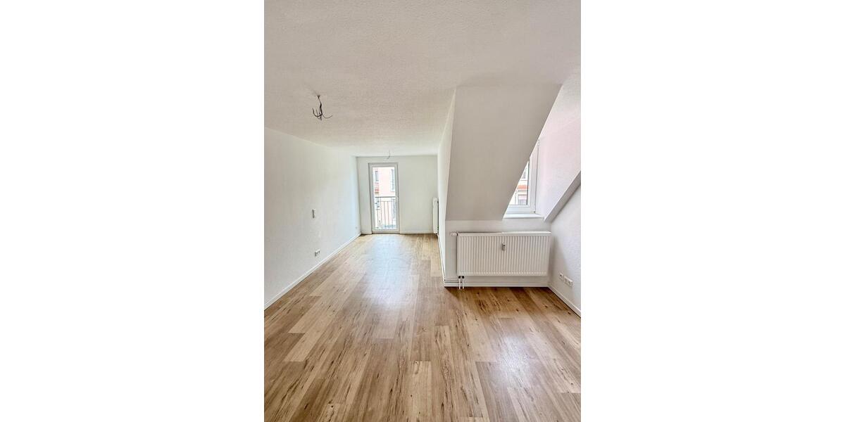 Willkommen in Ihrem neuen Zuhause! 2 zimmer