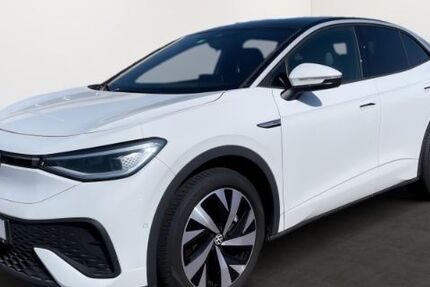 VW ID.5