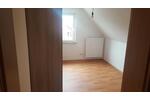 Dachgeschoßwohnung Westerholt - 2 Zimmer, 55 m&sup2;, 490&euro; | Angebot:26409053
