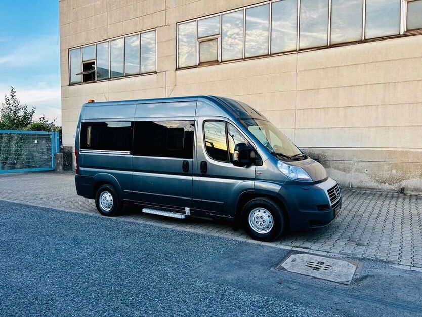 Ducato