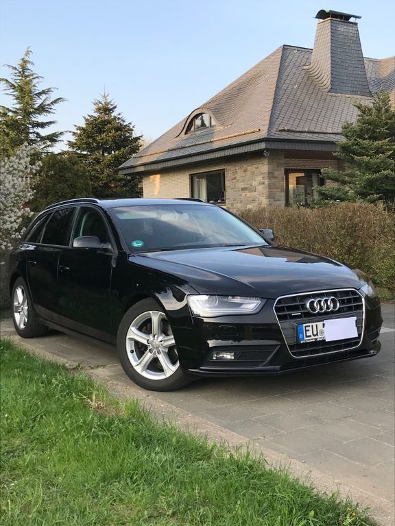 A4