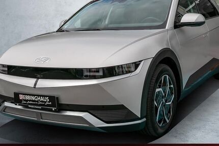 Hyundai IONIQ 5 24.210 km 34.999 € Dortmund 44289