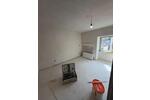 Reihenhaus Wiesbaden Mainz-Kastel - 7 Zimmer, 130 m&sup2;, 3.290&euro; | Angebot:26591386