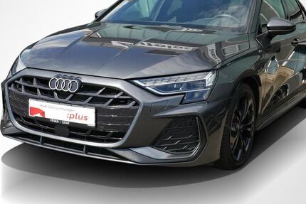 Audi A3 17.350 km 35.440 &euro; Erlangen 91058