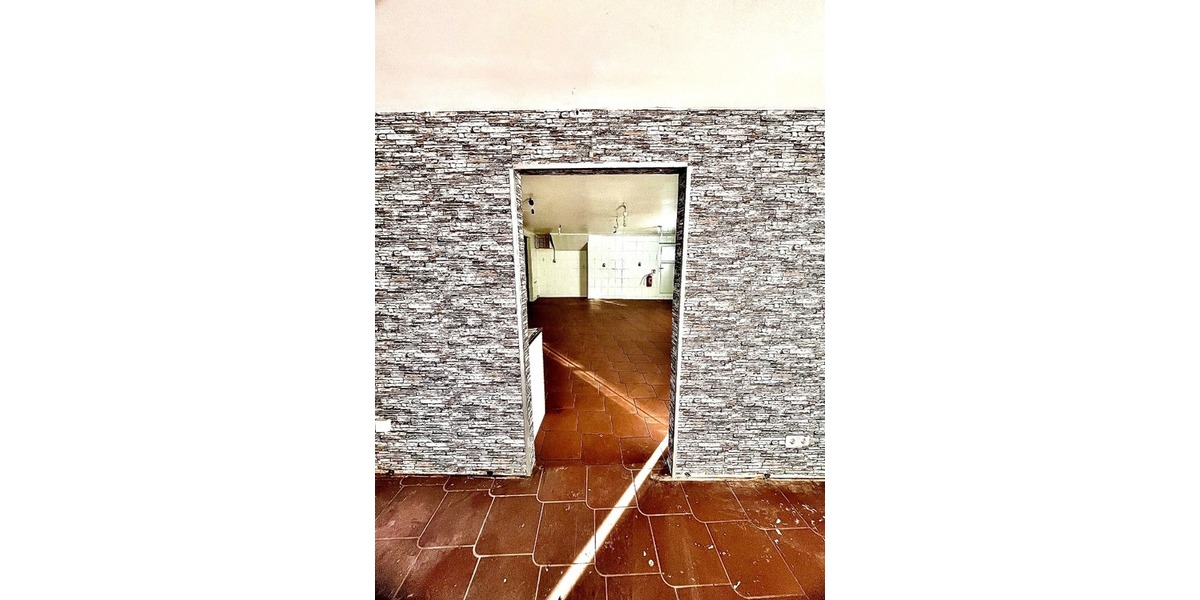 BüroLadenfläche im Ortskern von Enkenbach-Alsenborn zu verpachten. - Gewerbeobjekt Enkenbach-Alsenborn Alsenborn | Angebot:26249049