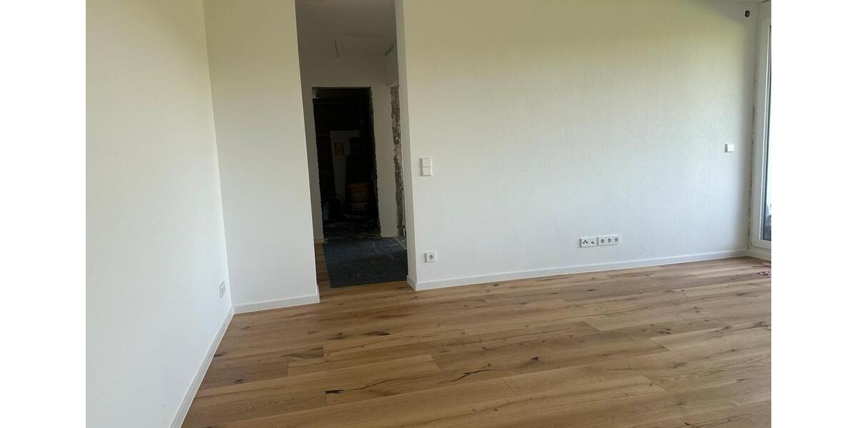 Etagenwohnung Stuttgart Sillenbuch - 2 Zimmer, 69 m&sup2;, 384.000&euro; | Angebot:26867410