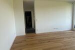 Etagenwohnung Stuttgart Sillenbuch - 2 Zimmer, 69 m&sup2;, 384.000&euro; | Angebot:26867410