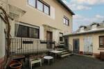 Mehrfamilienhaus, Wohnhaus Leutesdorf - 9 Zimmer, 360.000&euro; | Angebot:26502386