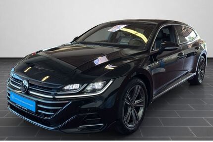 VW Arteon 63.206 km 28.880 &euro; Aschaffenburg 63741